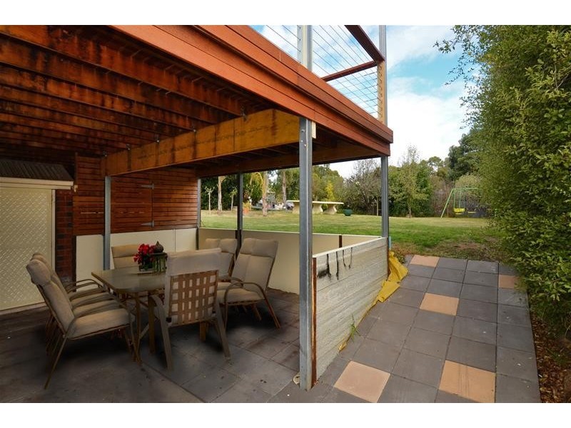 76 Kenihans Road, Happy Valley SA 5159