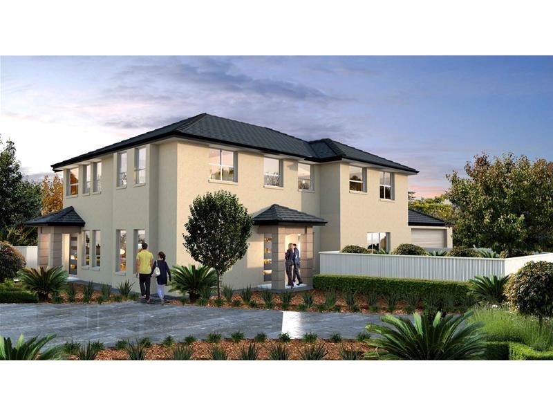 35A Radstock Street, Morphettville SA 5043