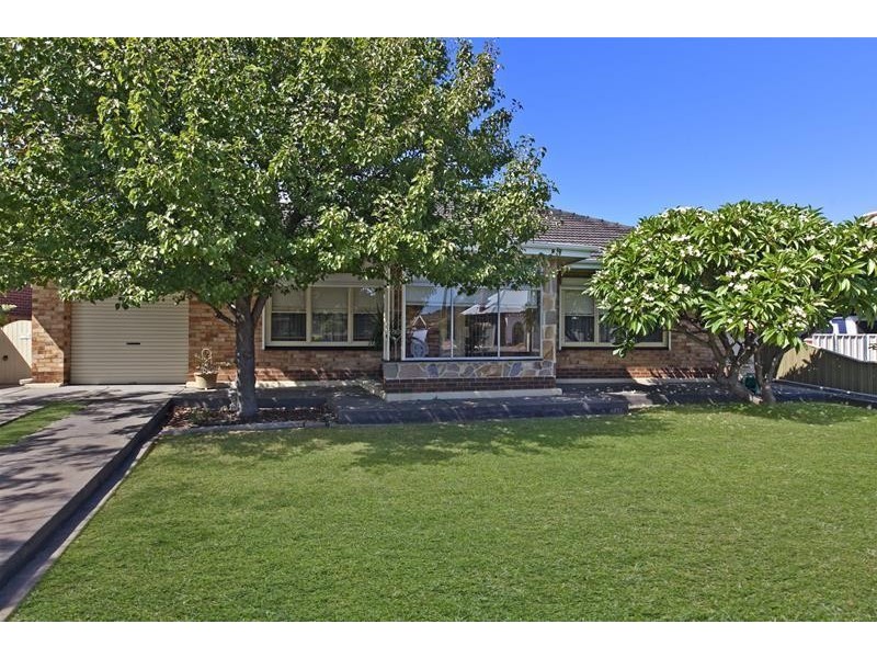 26 Waymouth Avenue, Glandore SA 5037