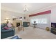 26 Waymouth Avenue, Glandore SA 5037
