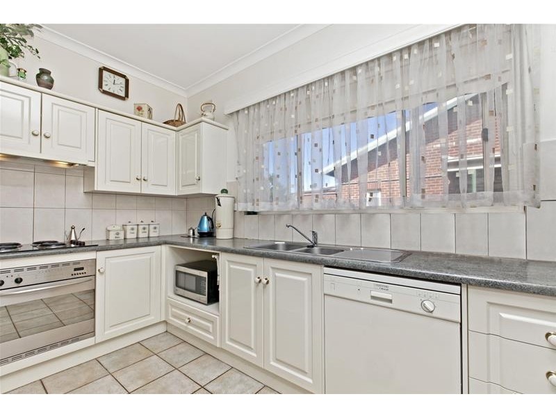 26 Waymouth Avenue, Glandore SA 5037