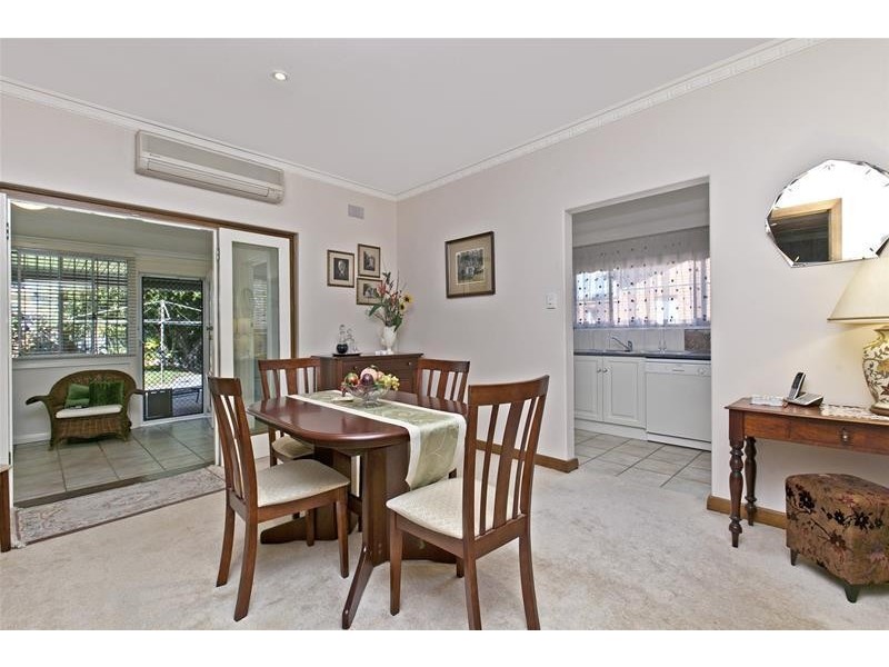 26 Waymouth Avenue, Glandore SA 5037