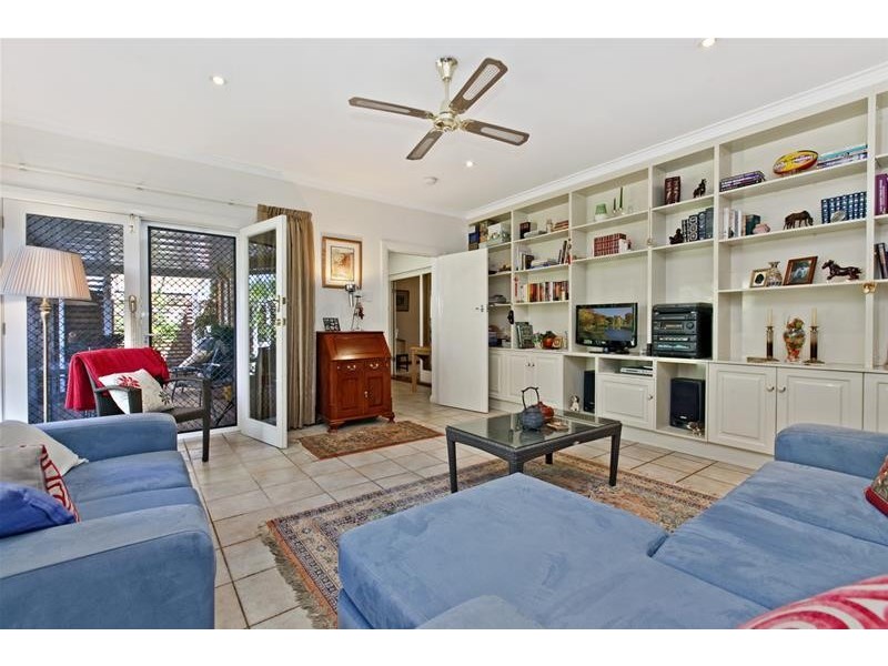 26 Waymouth Avenue, Glandore SA 5037