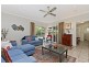 26 Waymouth Avenue, Glandore SA 5037