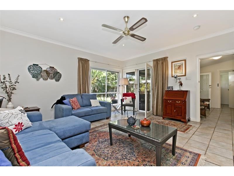 26 Waymouth Avenue, Glandore SA 5037