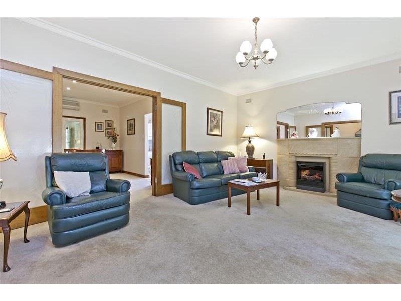 26 Waymouth Avenue, Glandore SA 5037