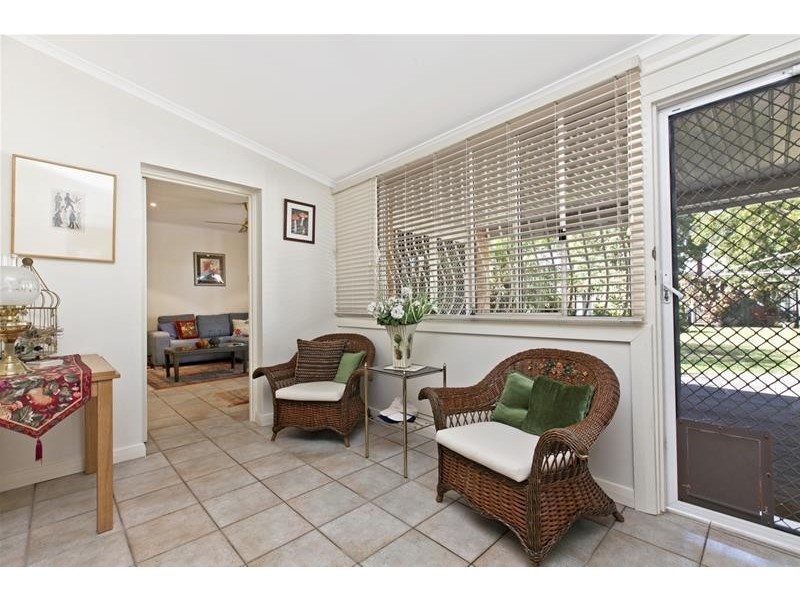 26 Waymouth Avenue, Glandore SA 5037