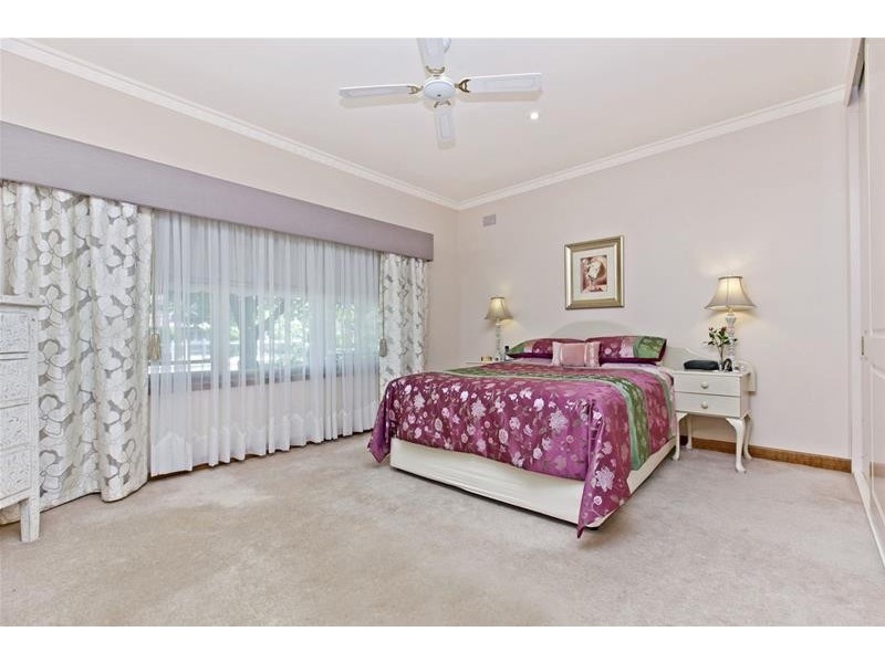 26 Waymouth Avenue, Glandore SA 5037