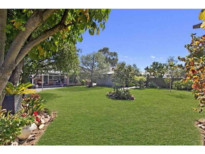 26 Waymouth Avenue, Glandore SA 5037