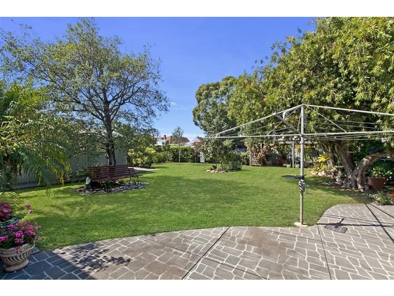 26 Waymouth Avenue, Glandore SA 5037