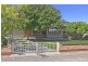 26 Waymouth Avenue, Glandore SA 5037