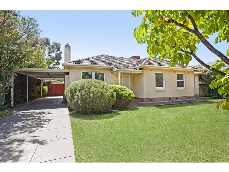 55 Bells Road, Glengowrie SA 5044