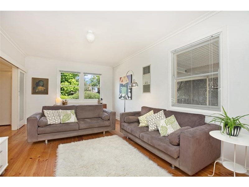 55 Bells Road, Glengowrie SA 5044