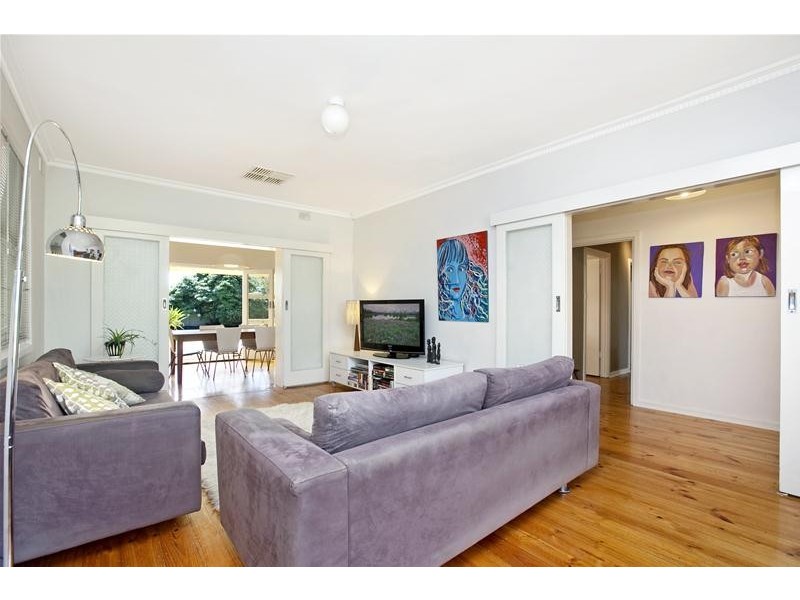 55 Bells Road, Glengowrie SA 5044