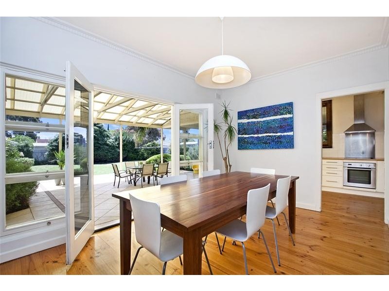 55 Bells Road, Glengowrie SA 5044