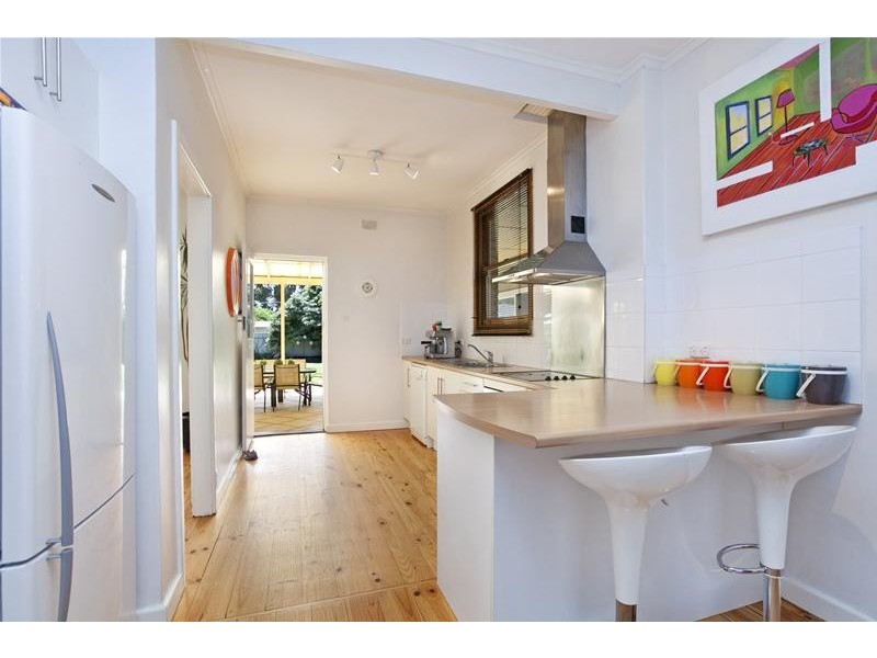 55 Bells Road, Glengowrie SA 5044