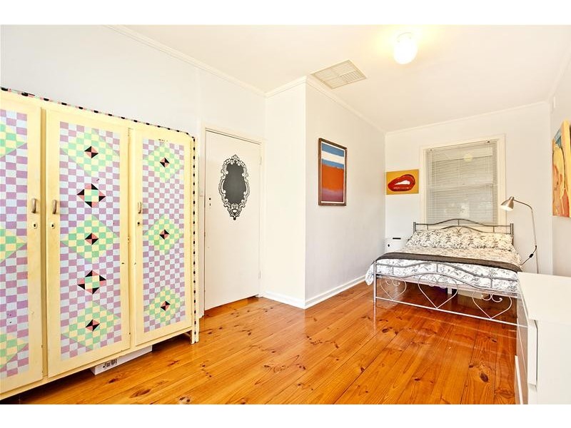 55 Bells Road, Glengowrie SA 5044