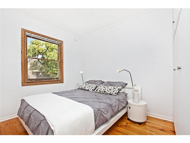 55 Bells Road, Glengowrie SA 5044