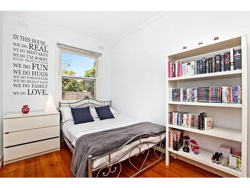 55 Bells Road, Glengowrie SA 5044