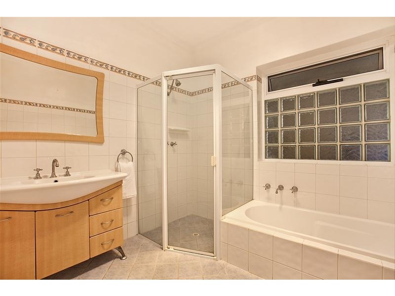 55 Bells Road, Glengowrie SA 5044