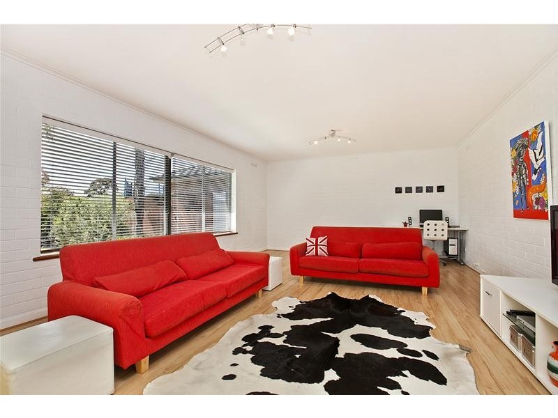 55 Bells Road, Glengowrie SA 5044