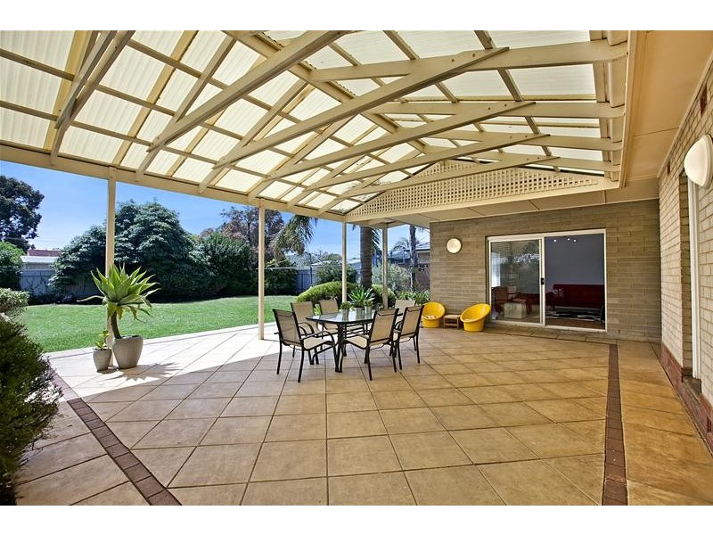 55 Bells Road, Glengowrie SA 5044