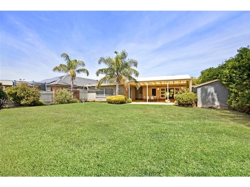 55 Bells Road, Glengowrie SA 5044