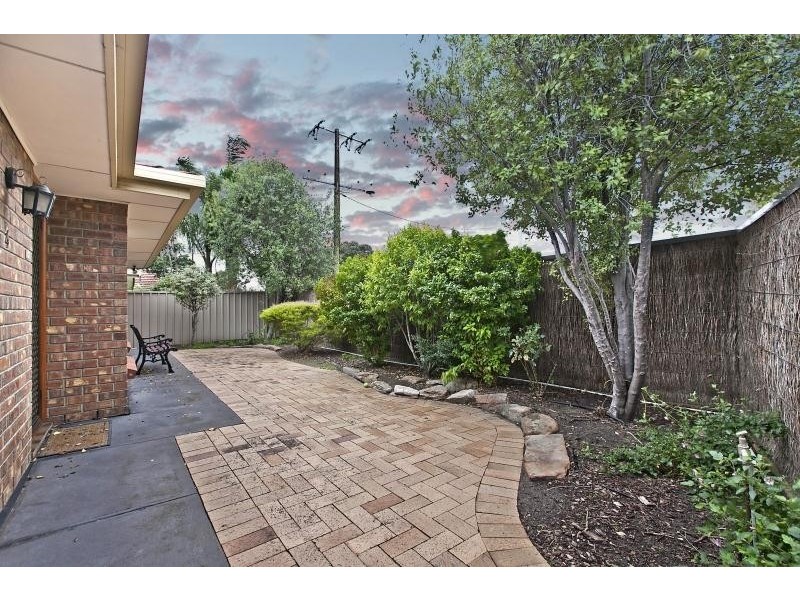 4 Walker Avenue, Clovelly Park SA 5042