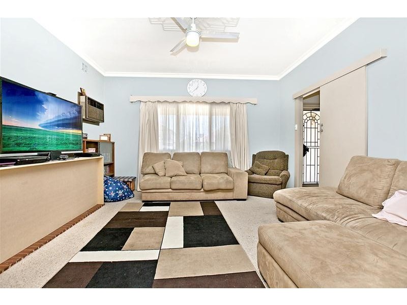 14 Fletcher Street, Netley SA 5037