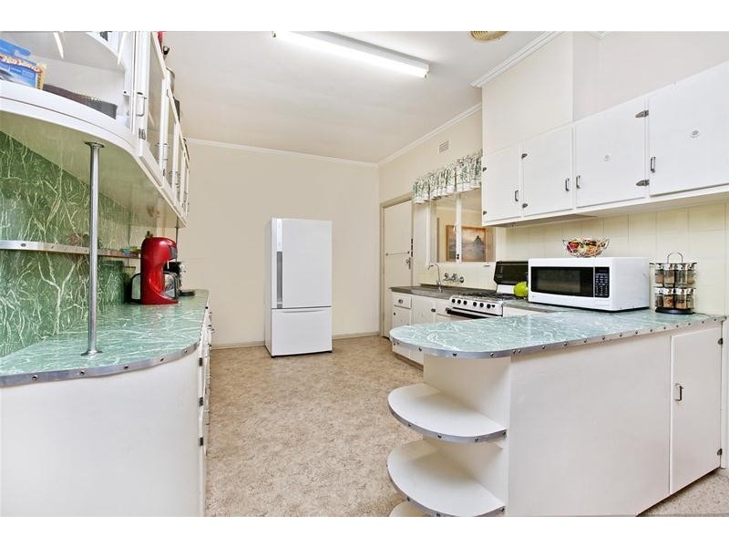 14 Fletcher Street, Netley SA 5037