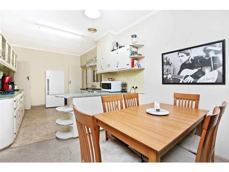 14 Fletcher Street, Netley SA 5037