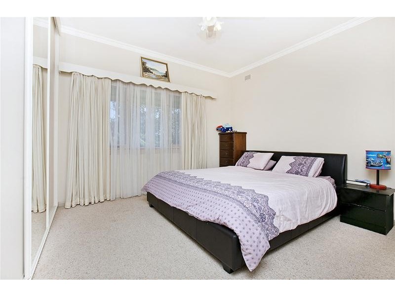 14 Fletcher Street, Netley SA 5037