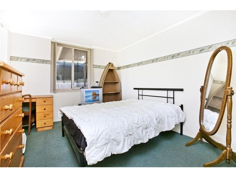 14 Fletcher Street, Netley SA 5037