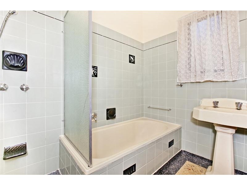 14 Fletcher Street, Netley SA 5037