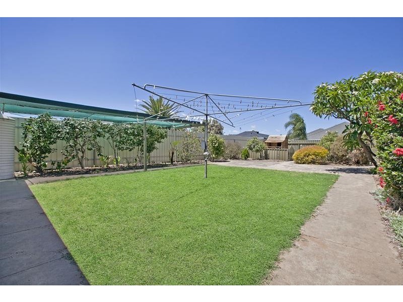 14 Fletcher Street, Netley SA 5037