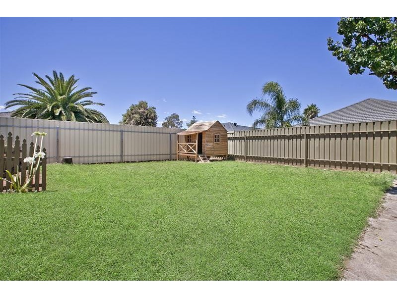 14 Fletcher Street, Netley SA 5037