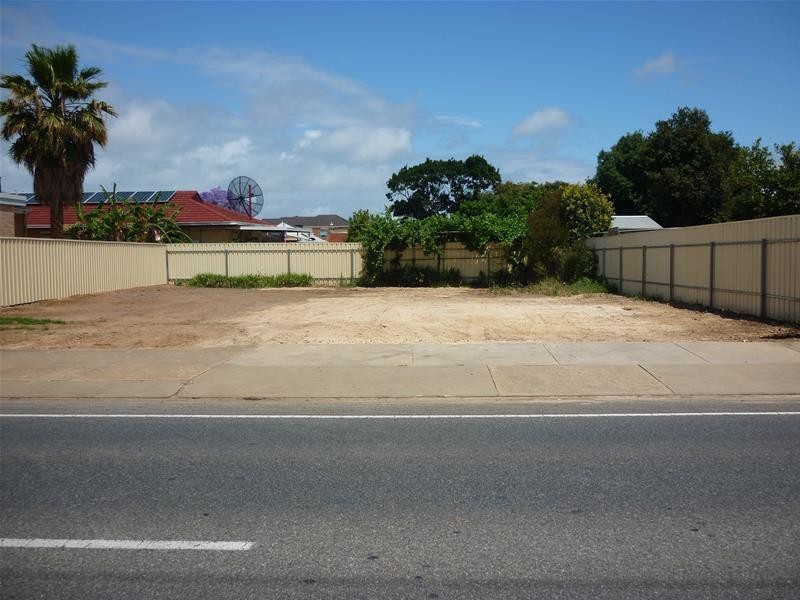 29B Towers Terrace, South Plympton SA 5038