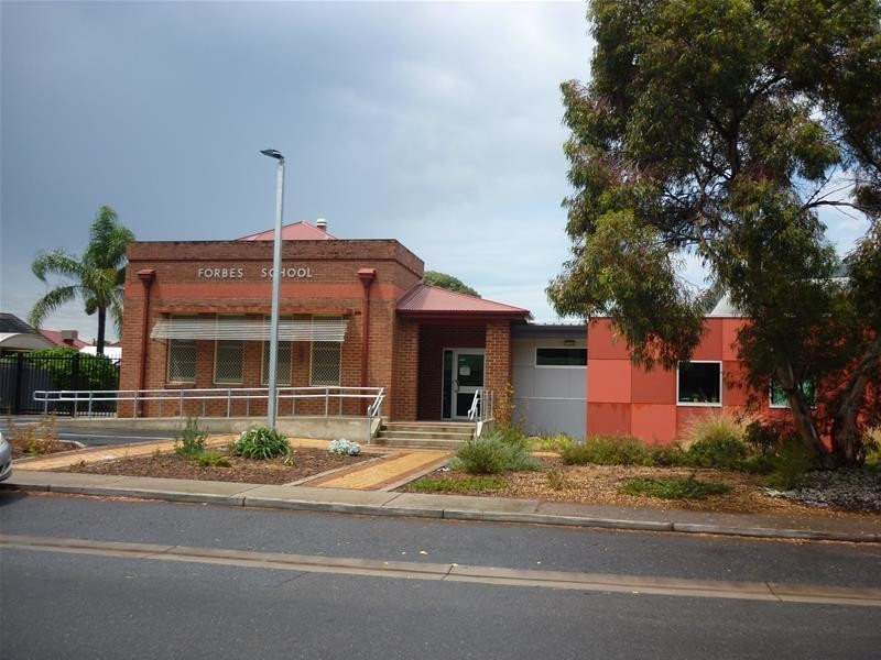 29B Towers Terrace, South Plympton SA 5038