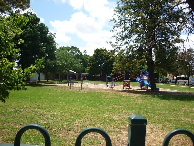 29B Towers Terrace, South Plympton SA 5038