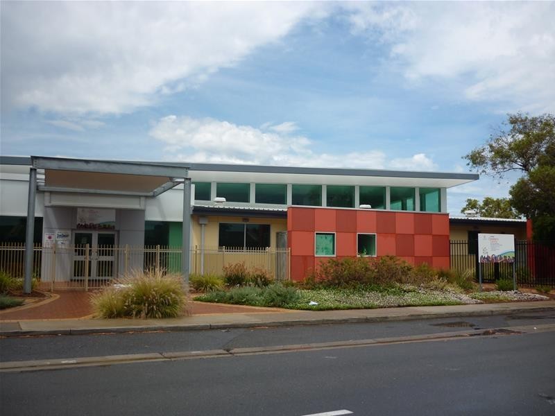 29B Towers Terrace, South Plympton SA 5038