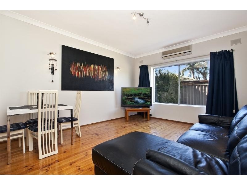 3/392 Anzac Highway, Camden Park SA 5038