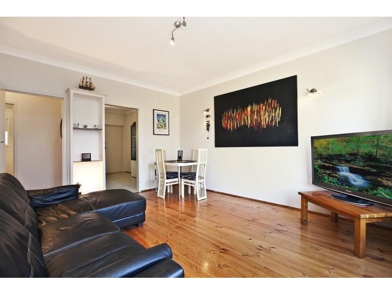 3/392 Anzac Highway, Camden Park SA 5038