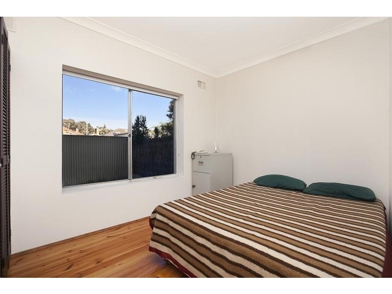 3/392 Anzac Highway, Camden Park SA 5038