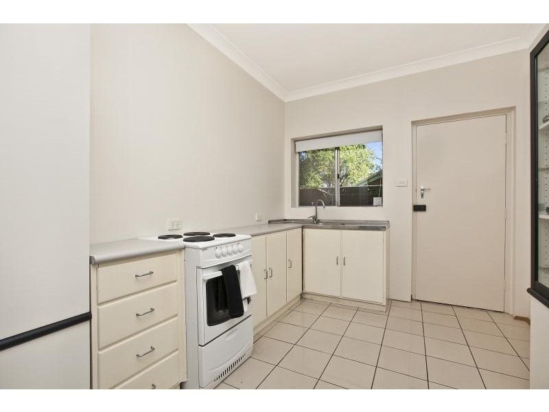 3/392 Anzac Highway, Camden Park SA 5038