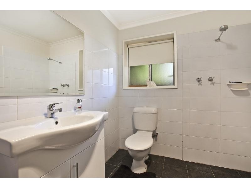 3/392 Anzac Highway, Camden Park SA 5038