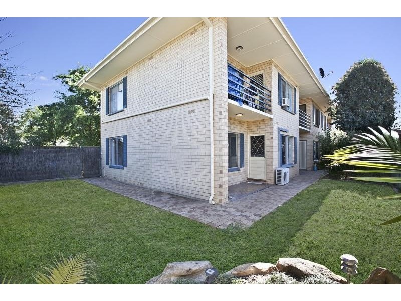 3/392 Anzac Highway, Camden Park SA 5038