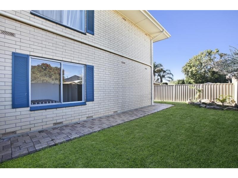 3/392 Anzac Highway, Camden Park SA 5038