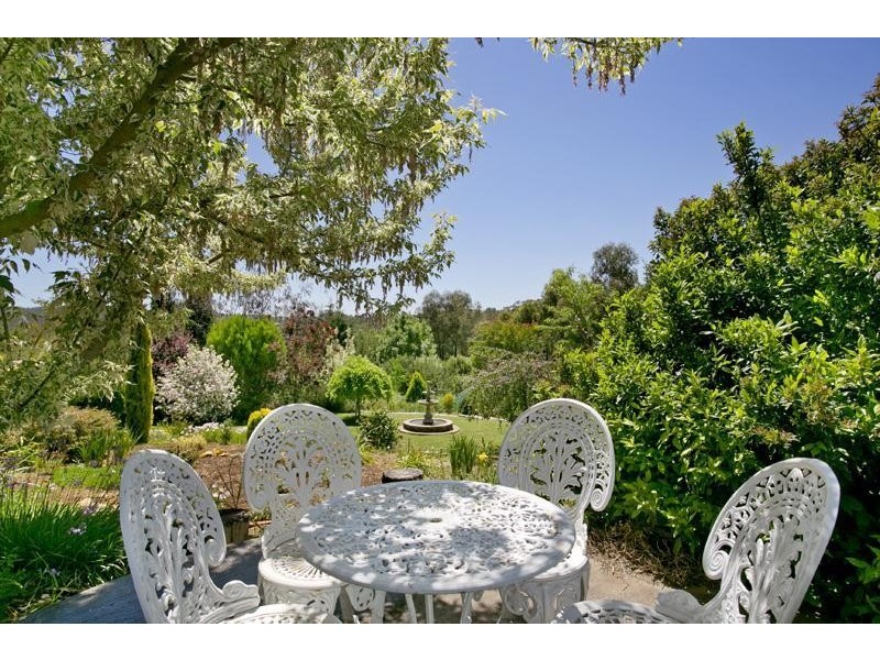 38 Hollands Creek Road, Cudlee Creek SA 5232