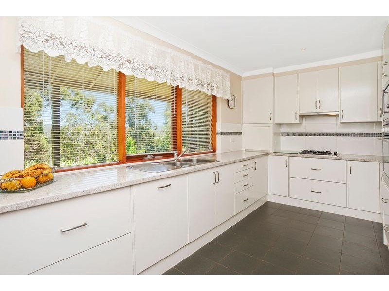 38 Hollands Creek Road, Cudlee Creek SA 5232