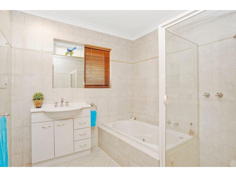 38 Hollands Creek Road, Cudlee Creek SA 5232